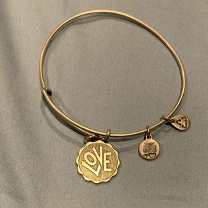 Alex and Ani